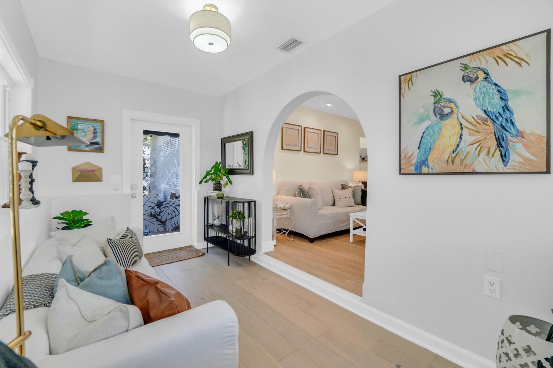 205 18th Avenue N, Lake Worth, FL 33460 Photo