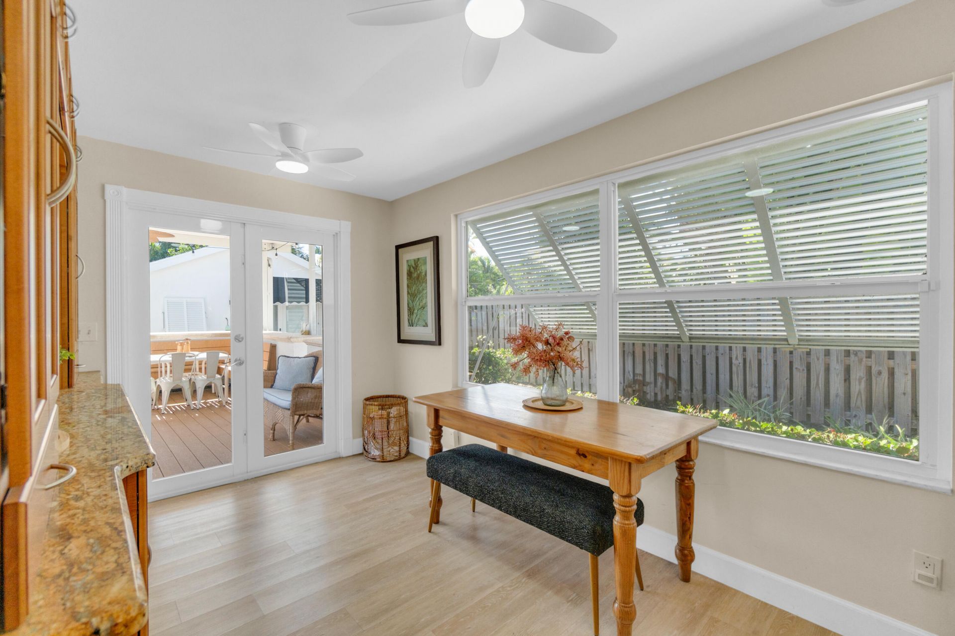 205 18th Avenue N, Lake Worth, FL 33460 Photo