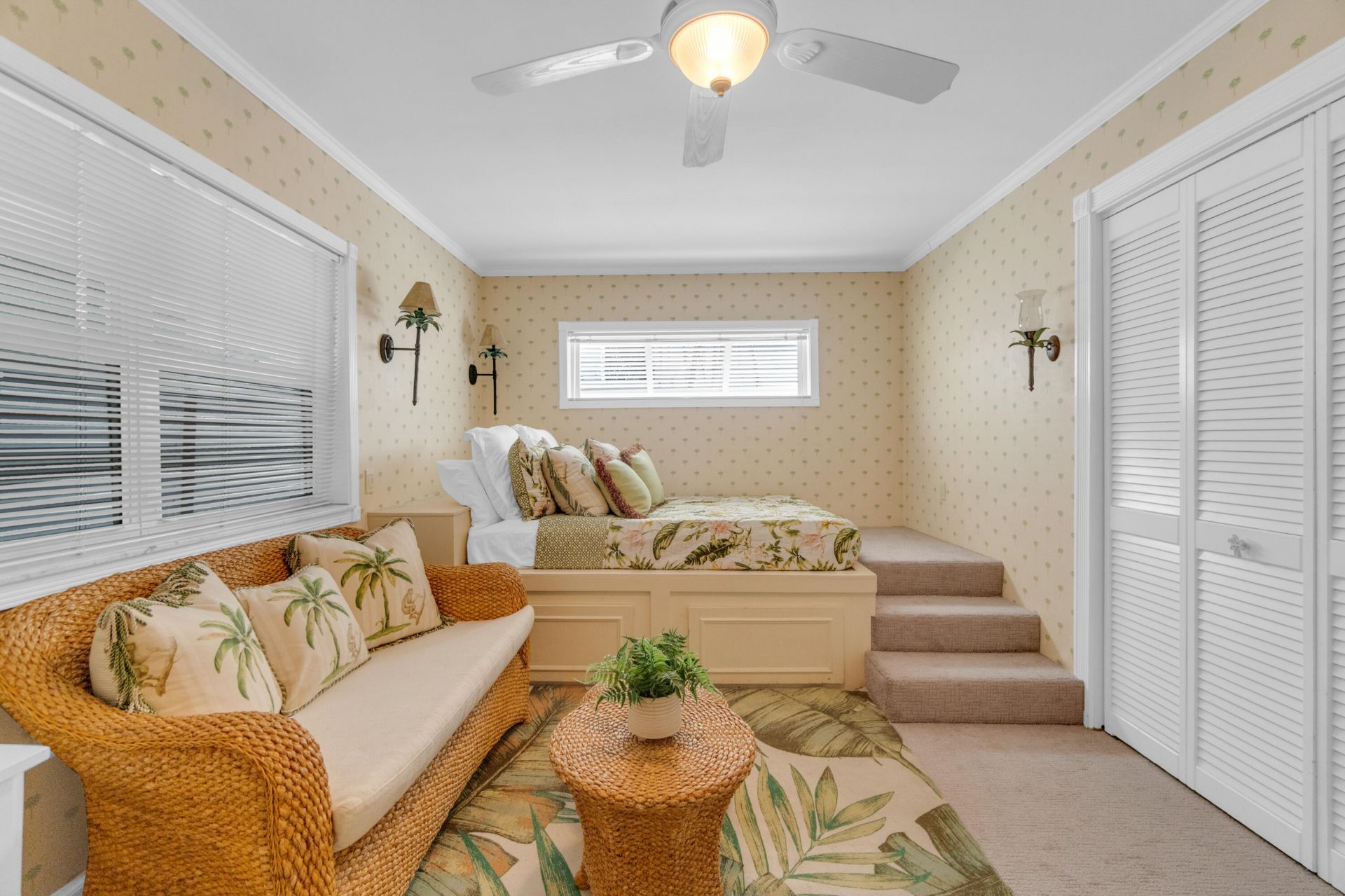 Please Call For Address, Lake Worth, FL 33460 Photo