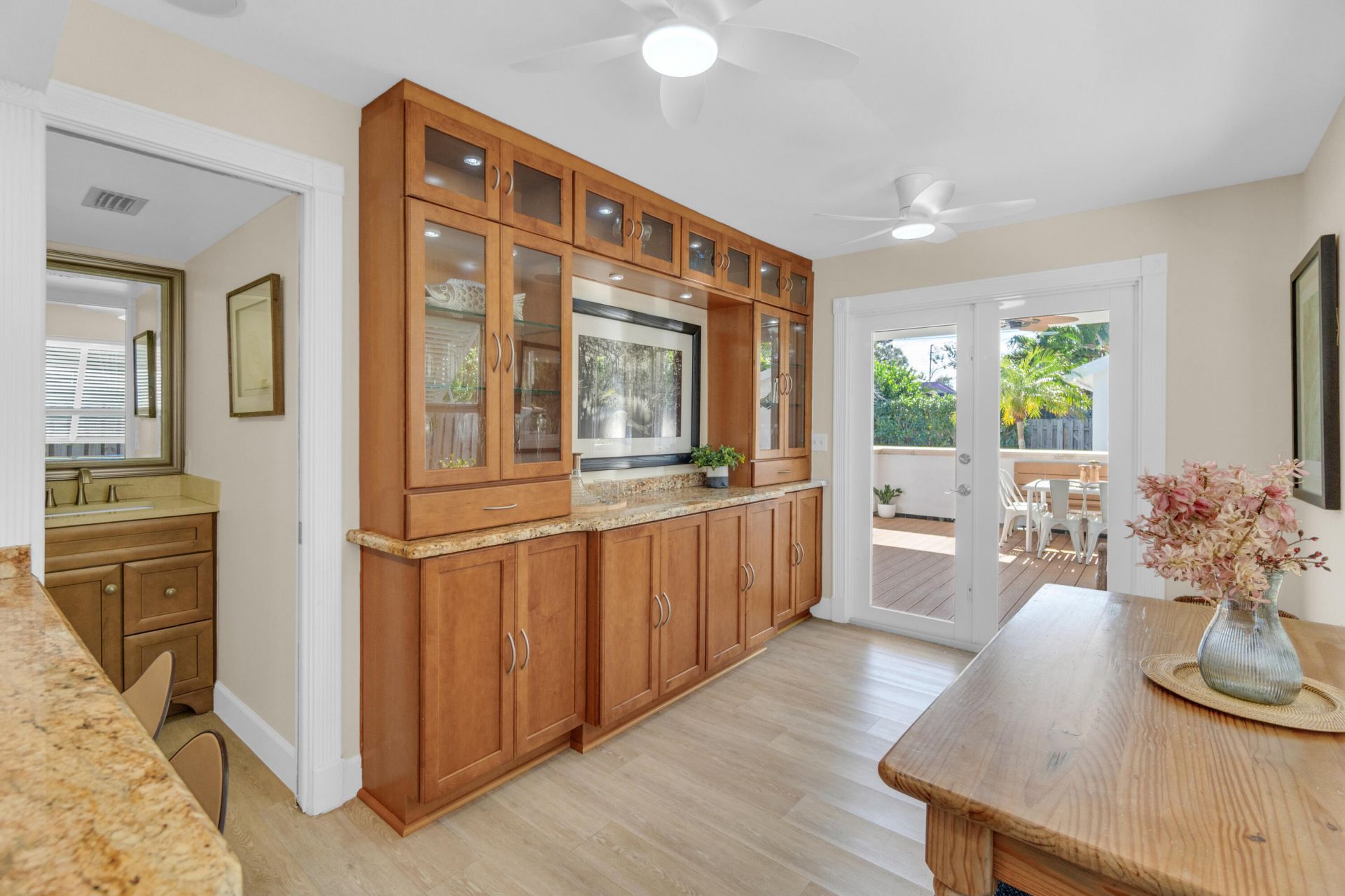 205 18th Avenue N, Lake Worth, FL 33460 Photo