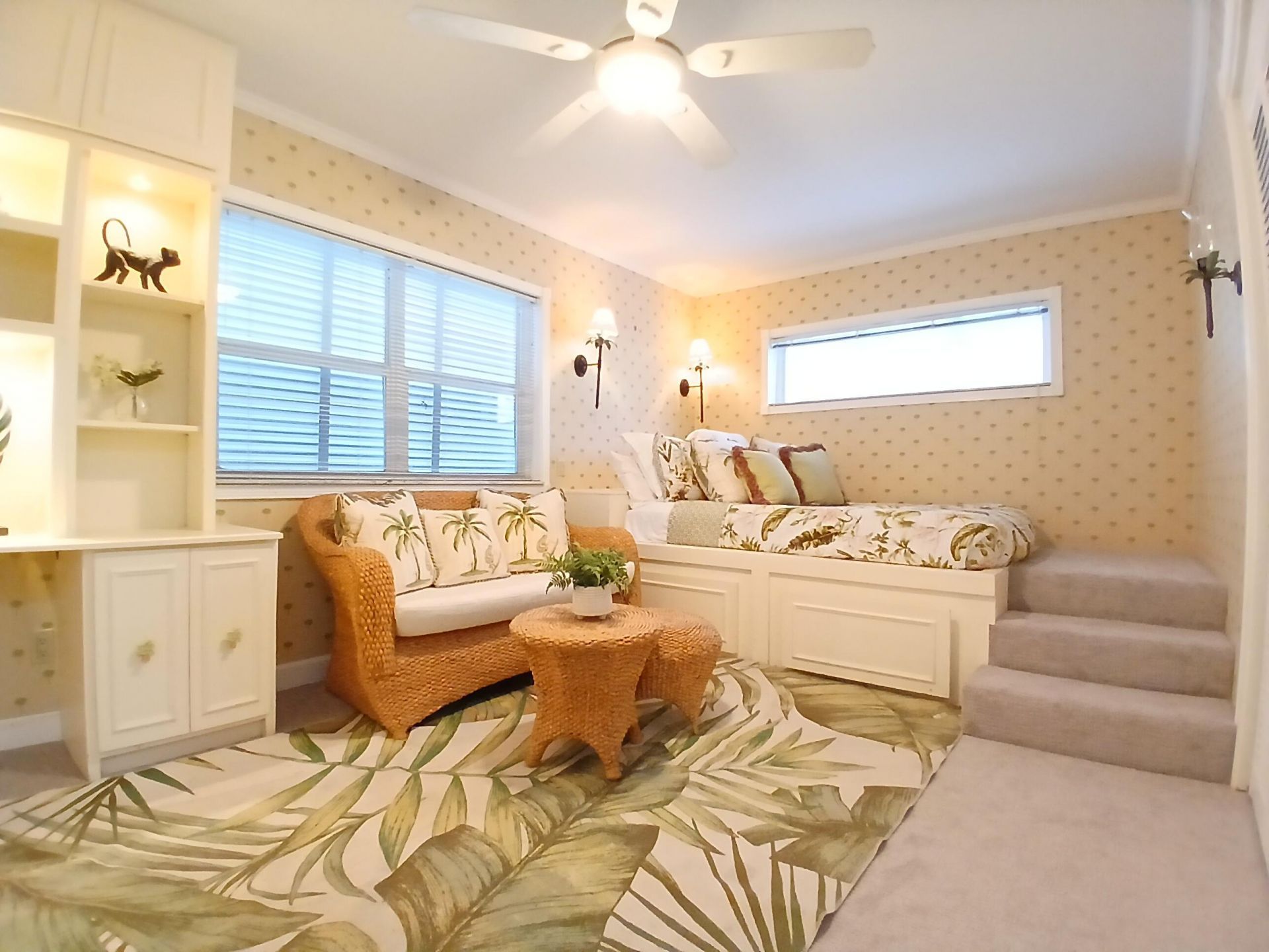 205 18th Avenue N, Lake Worth, FL 33460 Photo