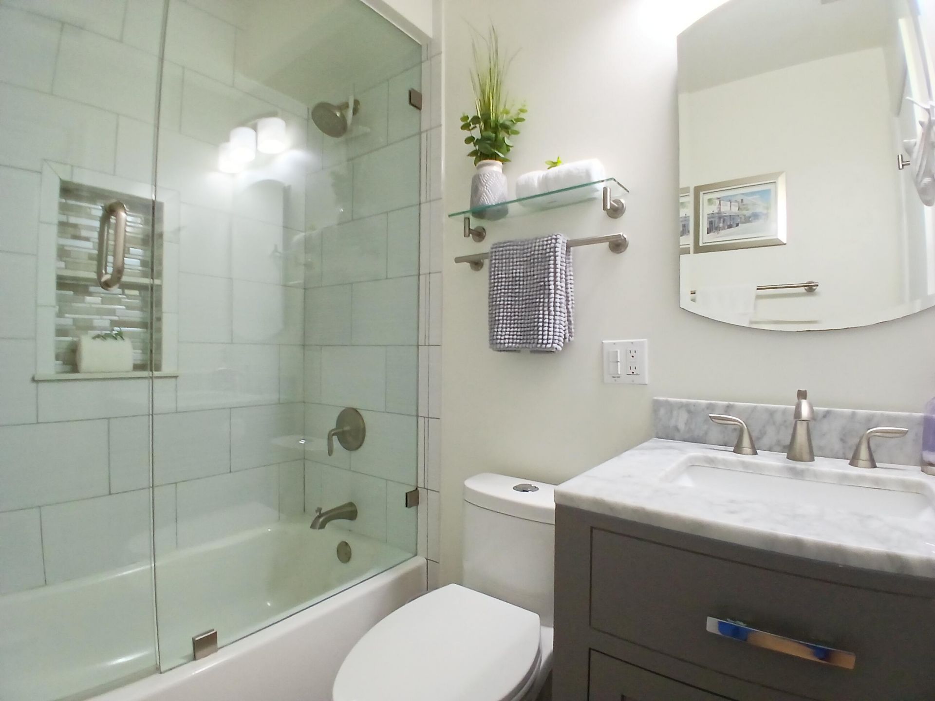 205 18th Avenue N, Lake Worth, FL 33460 Photo