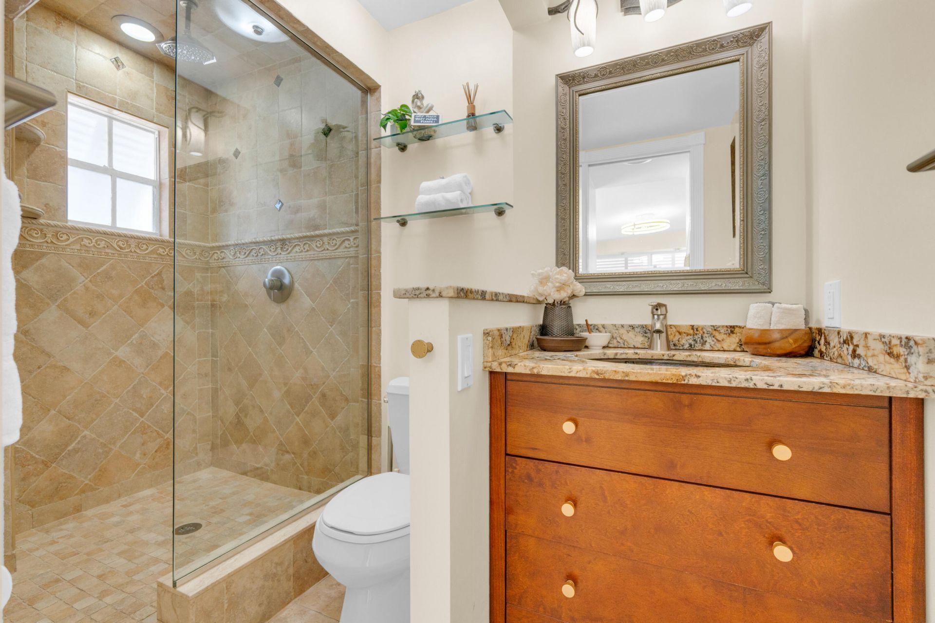 Please Call For Address, Lake Worth, FL 33460 Photo