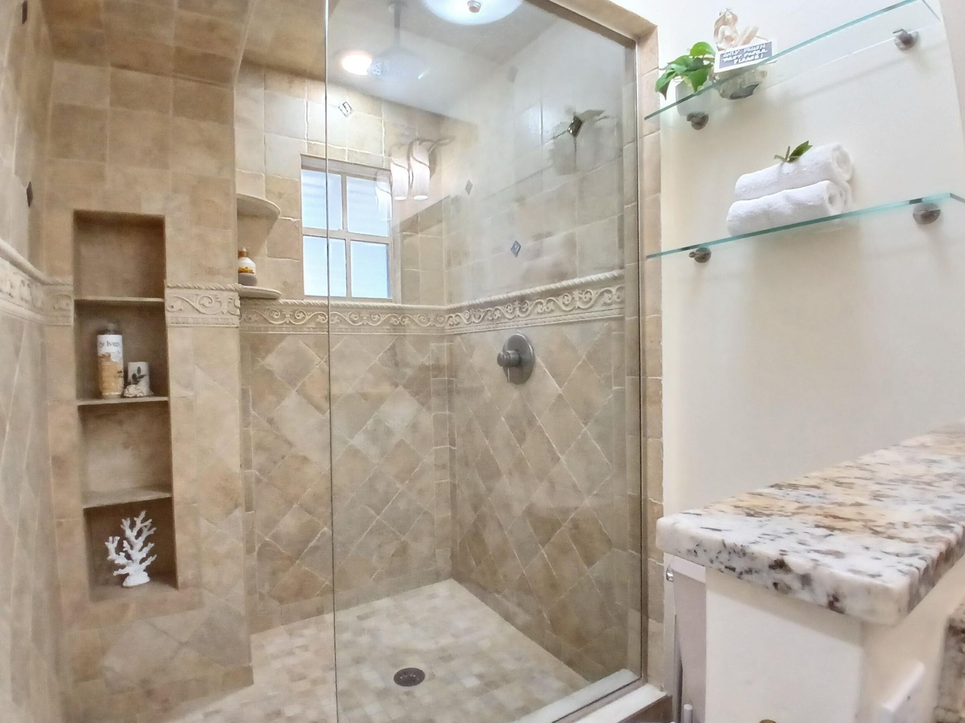 Please Call For Address, Lake Worth, FL 33460 Photo