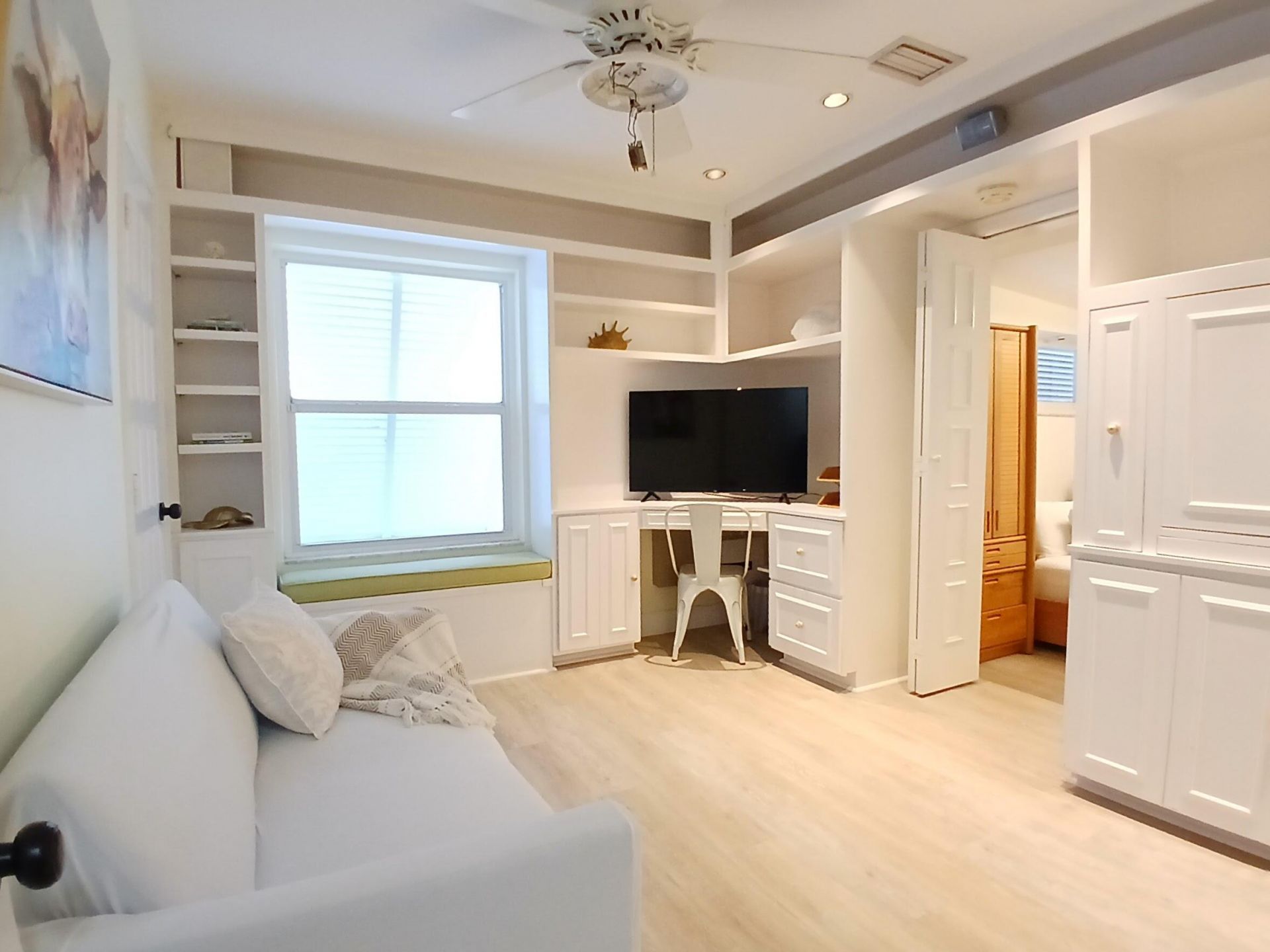 205 18th Avenue N, Lake Worth, FL 33460 Photo