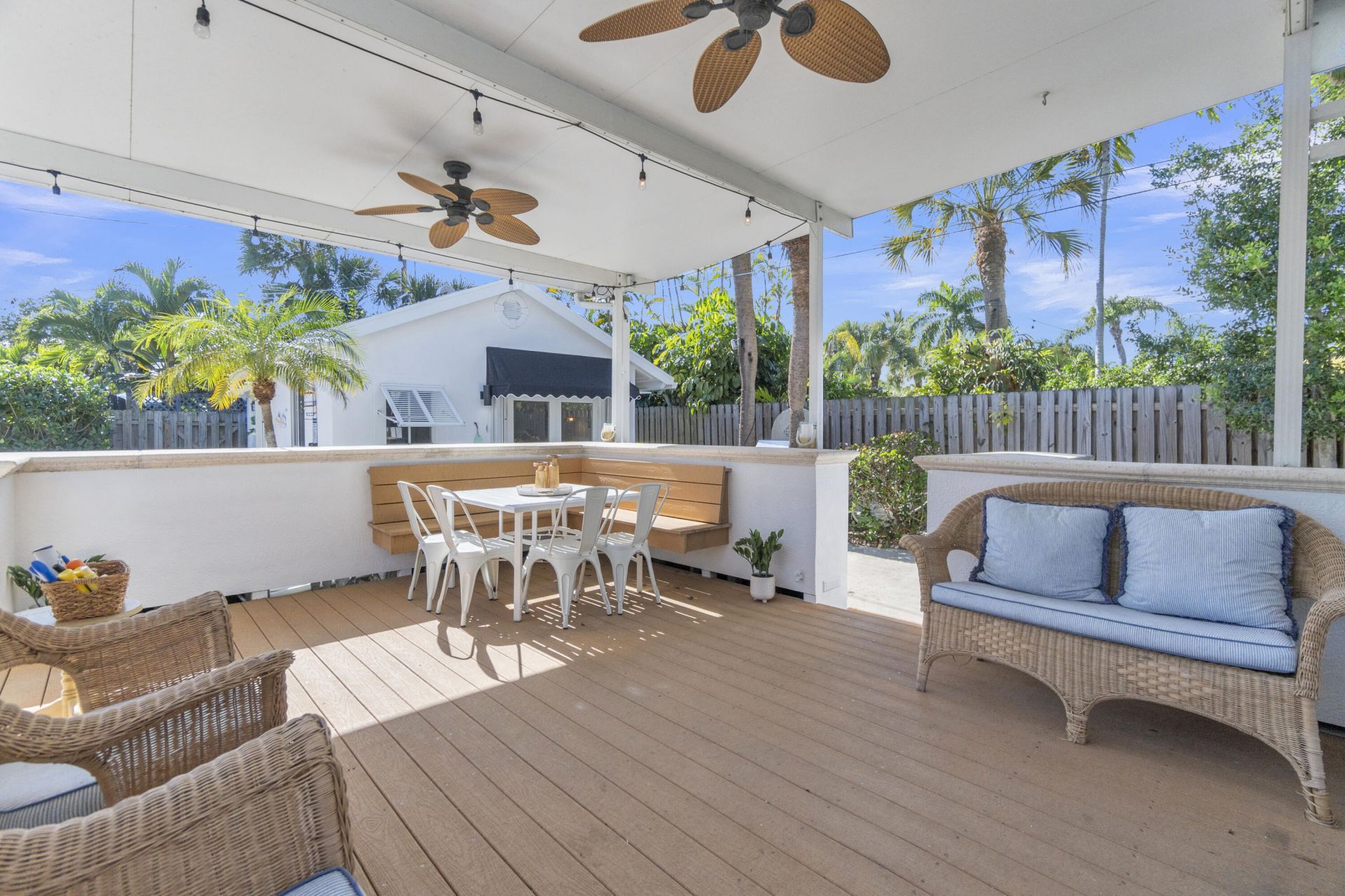 Please Call For Address, Lake Worth, FL 33460 Photo