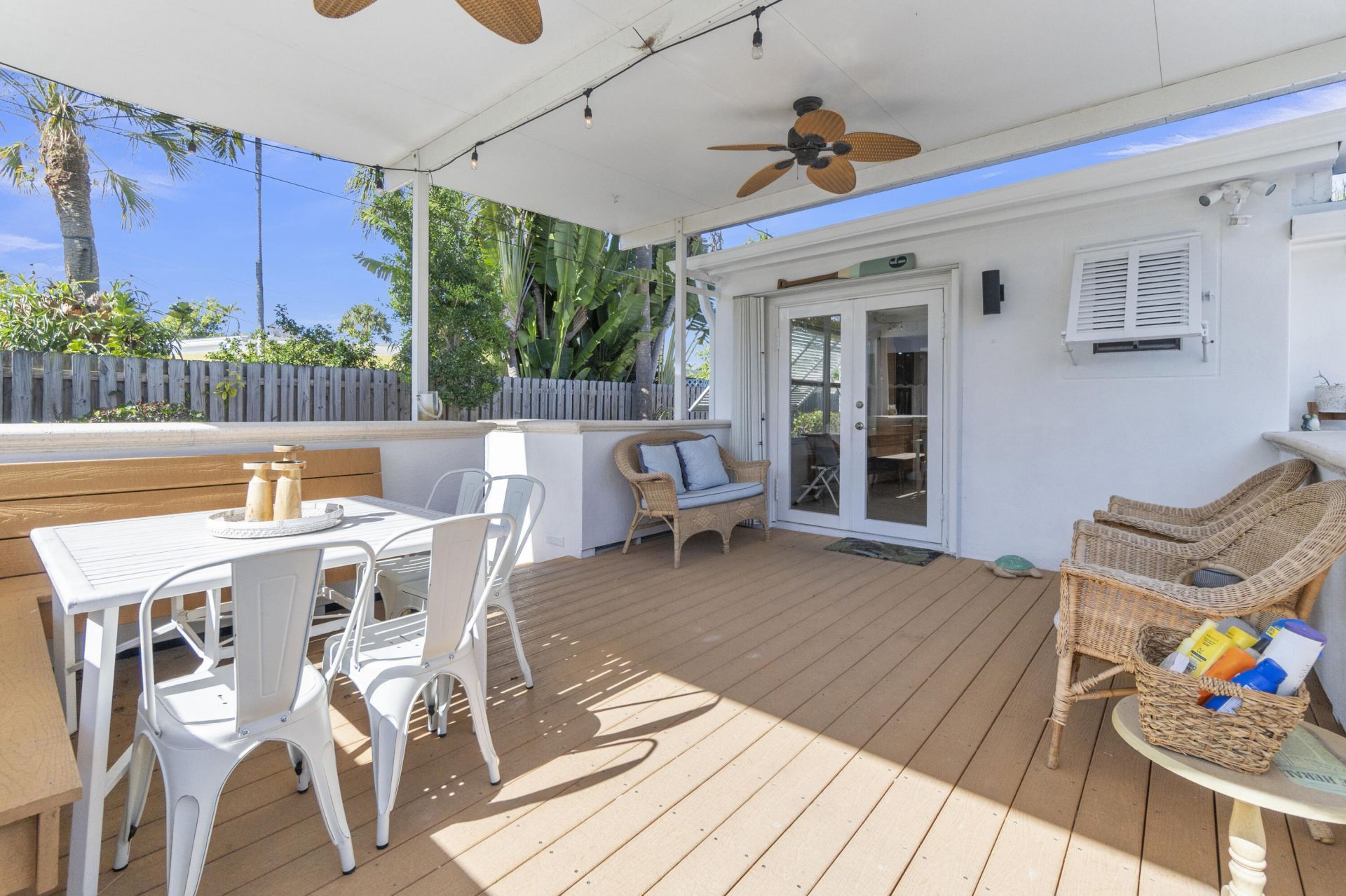 Please Call For Address, Lake Worth, FL 33460 Photo