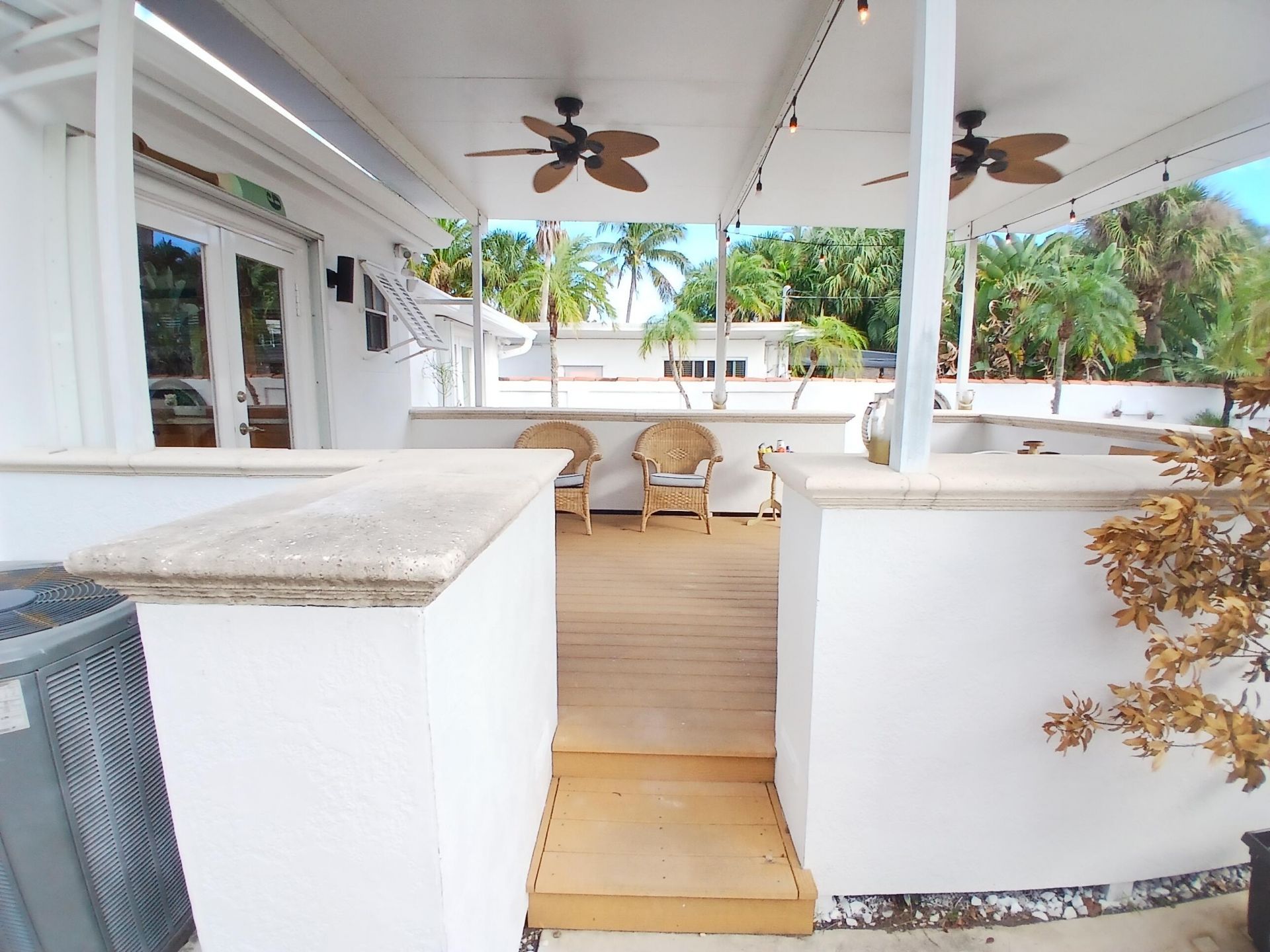 205 18th Avenue N, Lake Worth, FL 33460 Photo