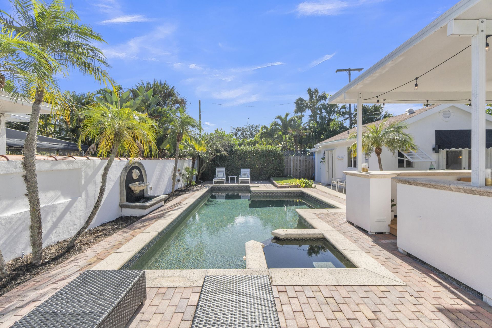 205 18th Avenue N, Lake Worth, FL 33460 Photo