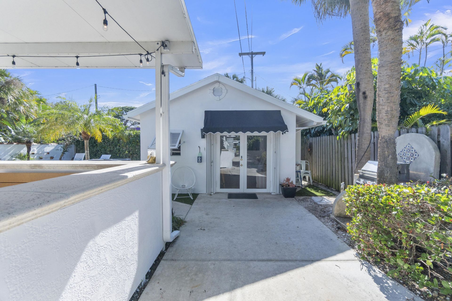 Please Call For Address, Lake Worth, FL 33460 Photo