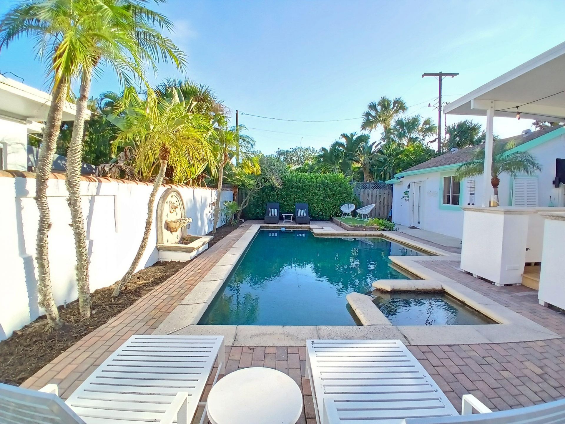 205 18th Avenue N, Lake Worth, FL 33460 Photo