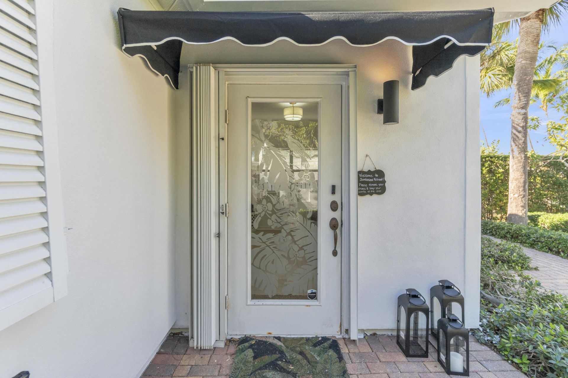 205 18th Avenue N, Lake Worth, FL 33460 Photo