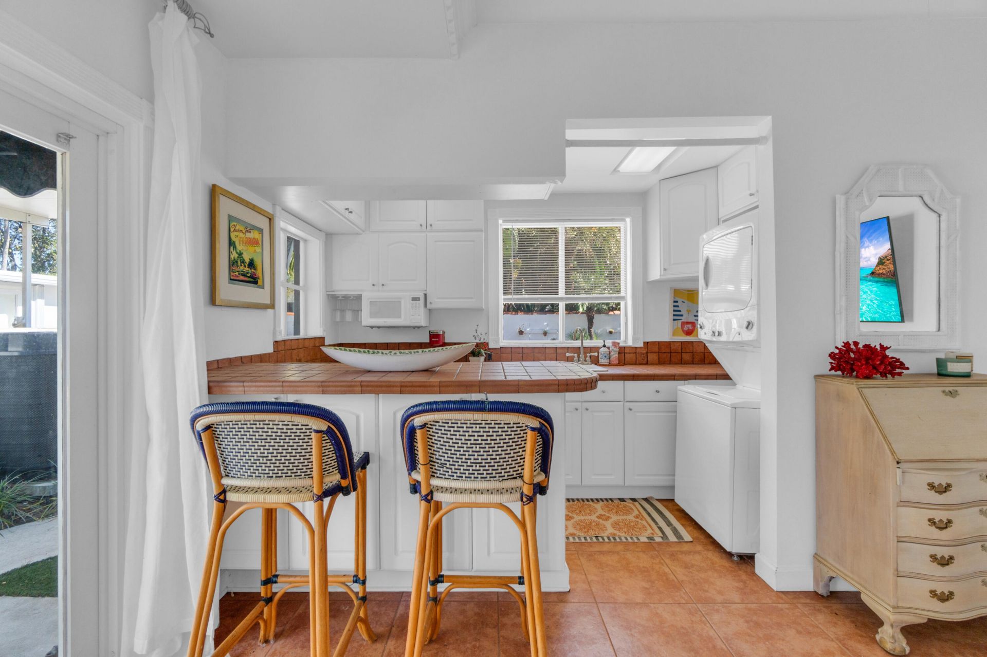 Please Call For Address, Lake Worth, FL 33460 Photo