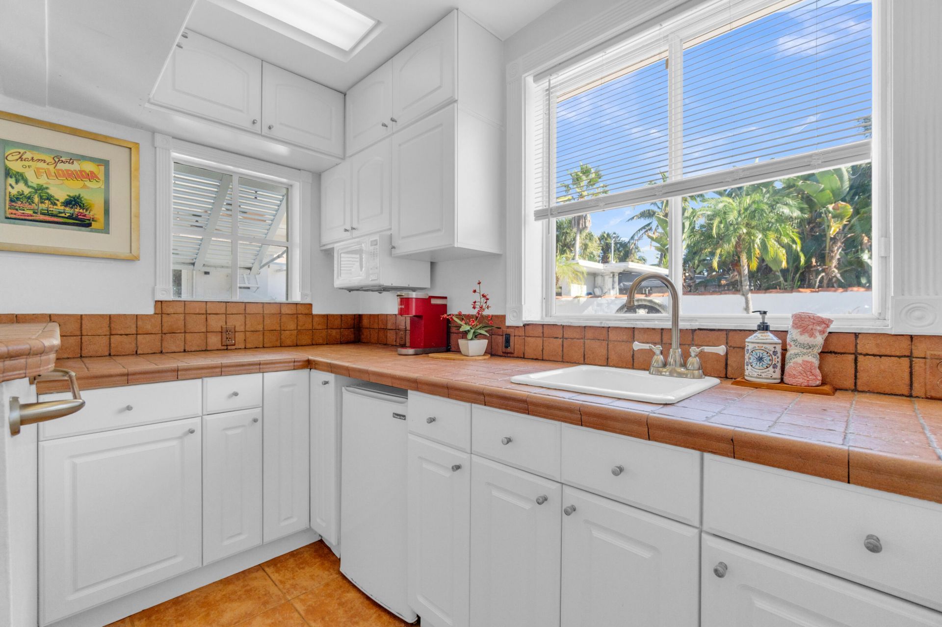 Please Call For Address, Lake Worth, FL 33460 Photo