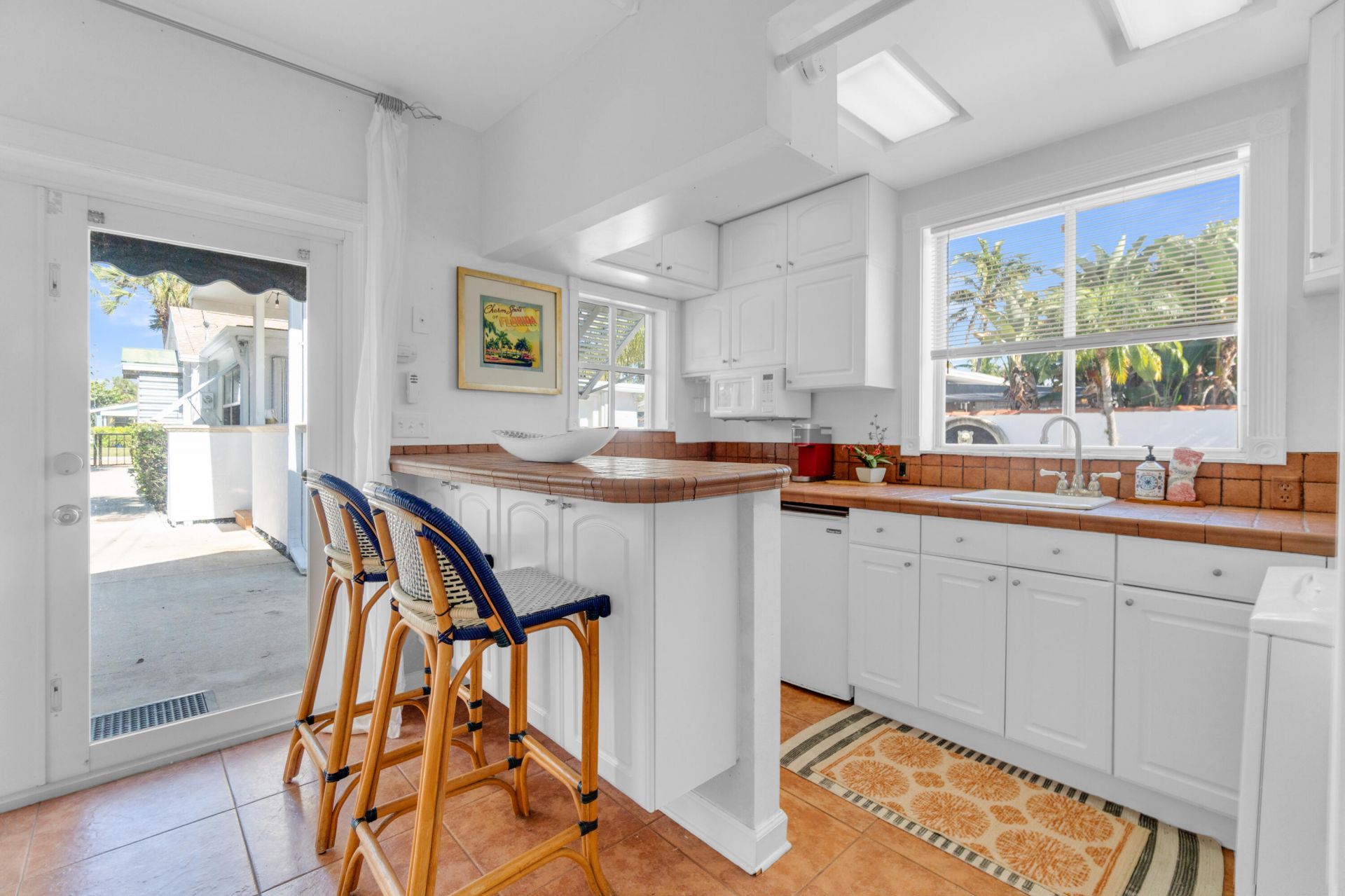 205 18th Avenue N, Lake Worth, FL 33460 Photo