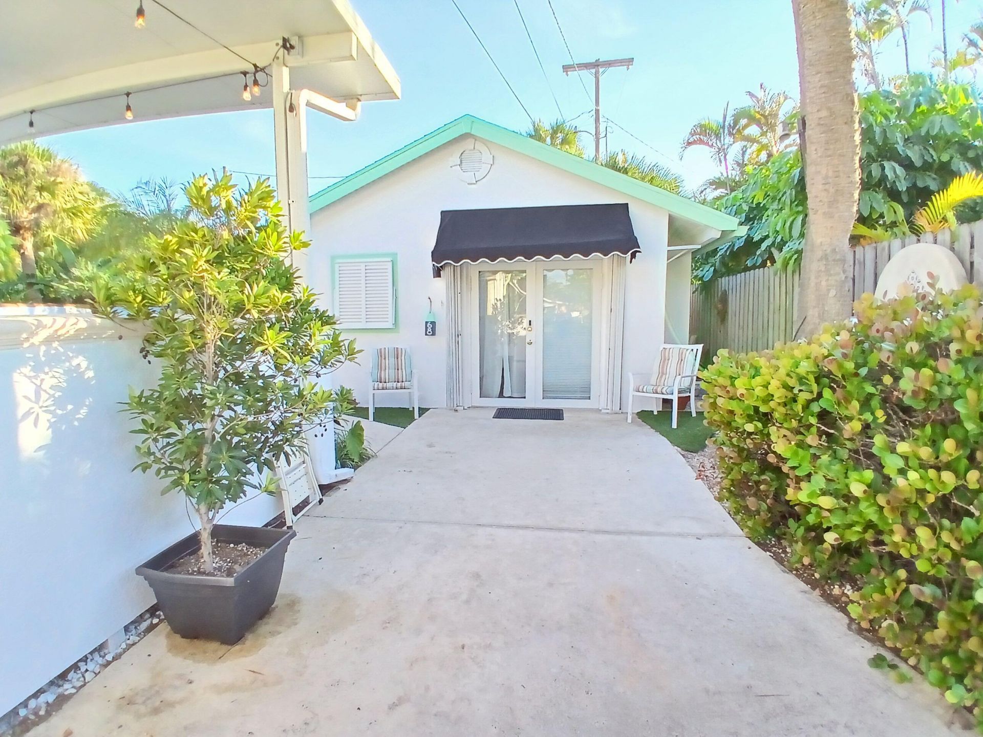 205 18th Avenue N, Lake Worth, FL 33460 Photo