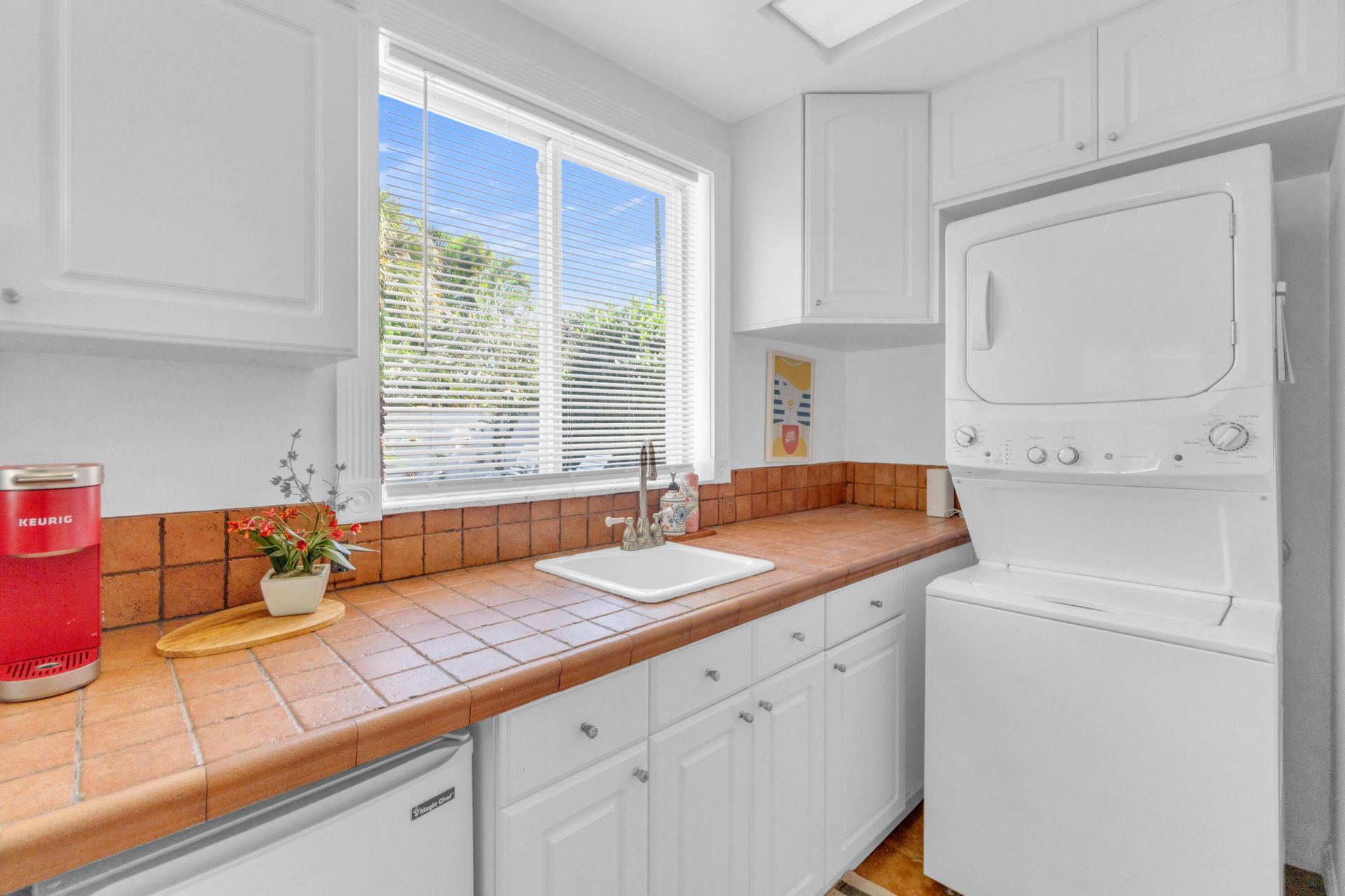 Please Call For Address, Lake Worth, FL 33460 Photo