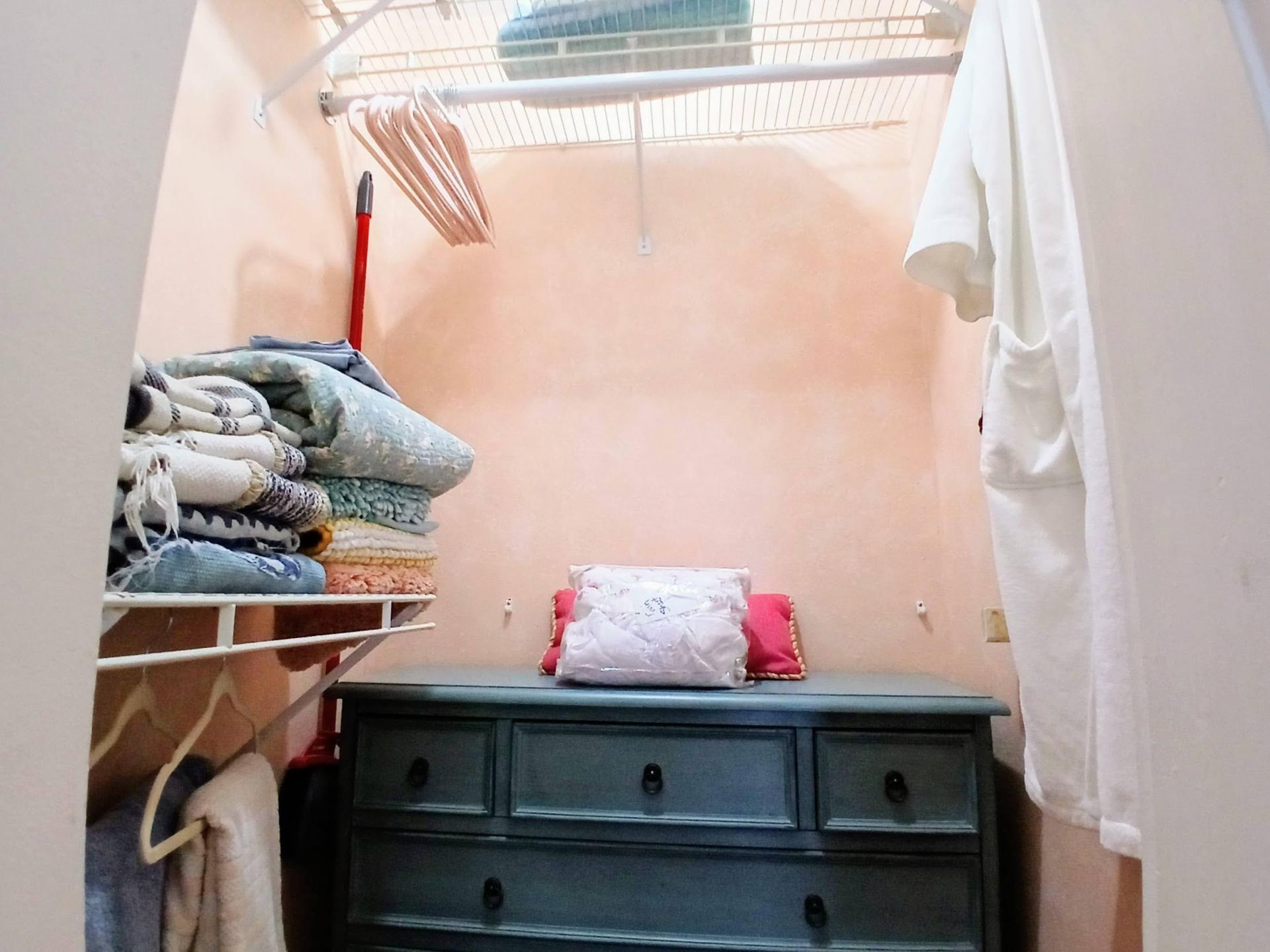 Please Call For Address, Lake Worth, FL 33460 Photo