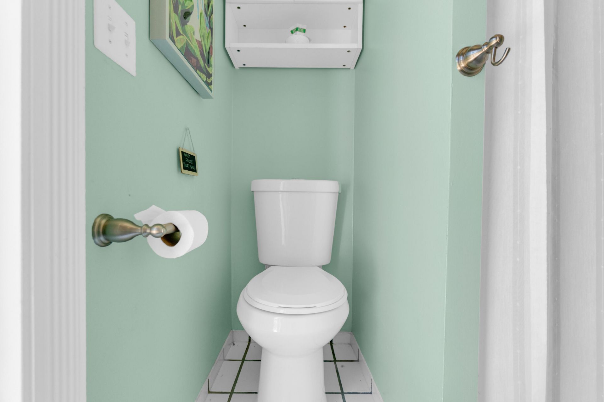 Please Call For Address, Lake Worth, FL 33460 Photo