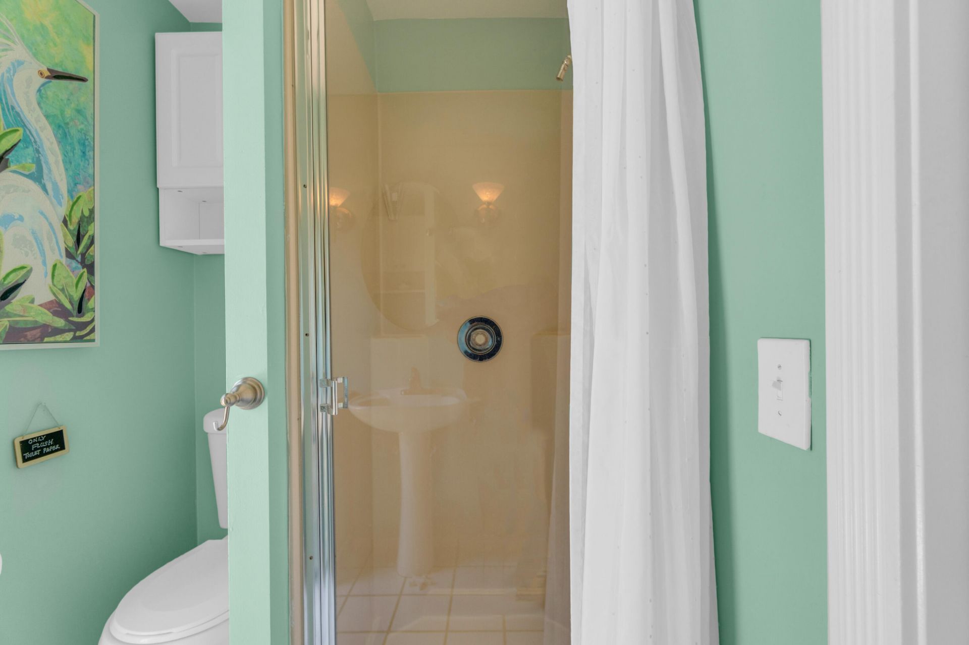 205 18th Avenue N, Lake Worth, FL 33460 Photo