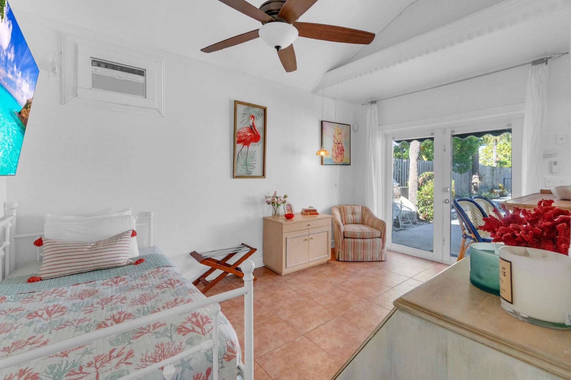 Please Call For Address, Lake Worth, FL 33460 Photo