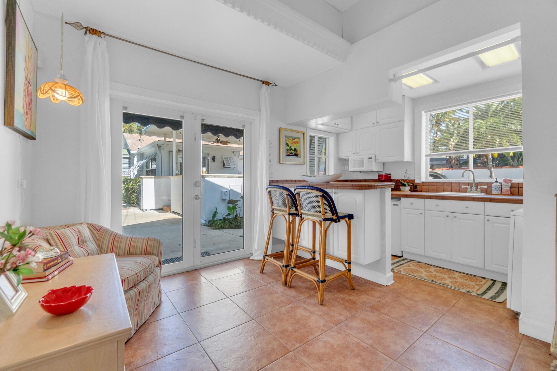 Please Call For Address, Lake Worth, FL 33460 Photo