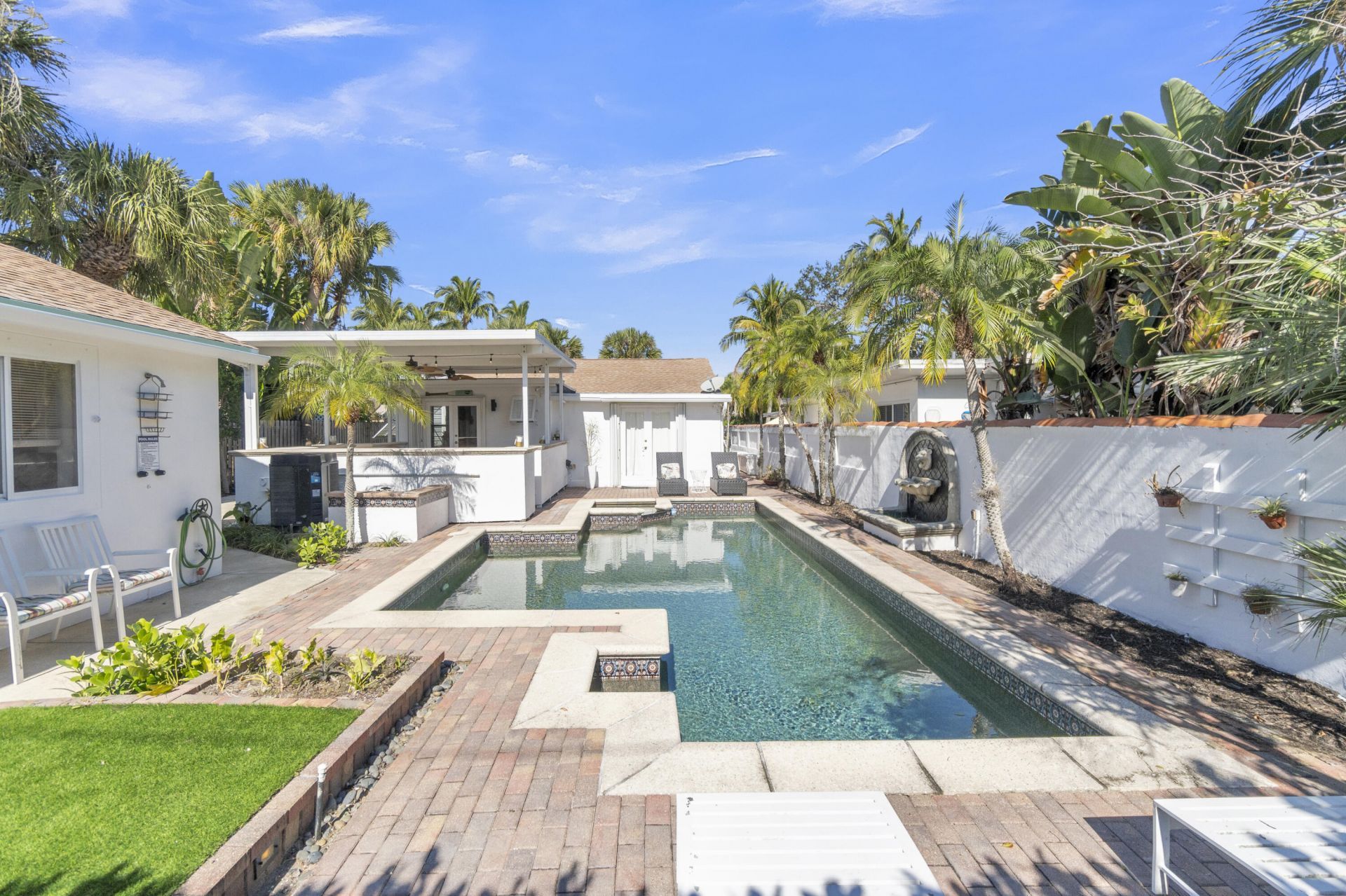 205 18th Avenue N, Lake Worth, FL 33460 Photo