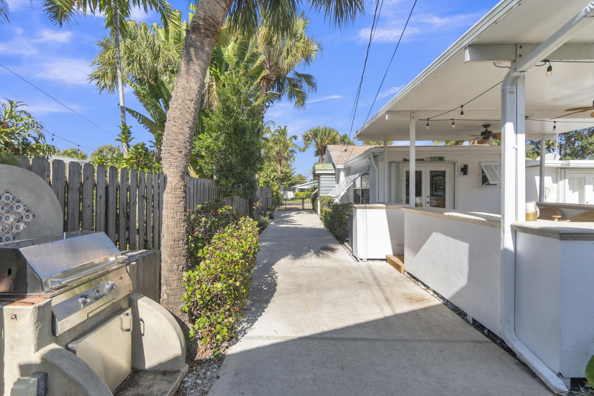 Please Call For Address, Lake Worth, FL 33460 Photo