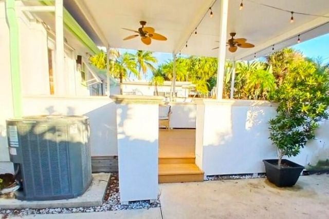 205 18th Avenue N, Lake Worth, FL 33460 Photo