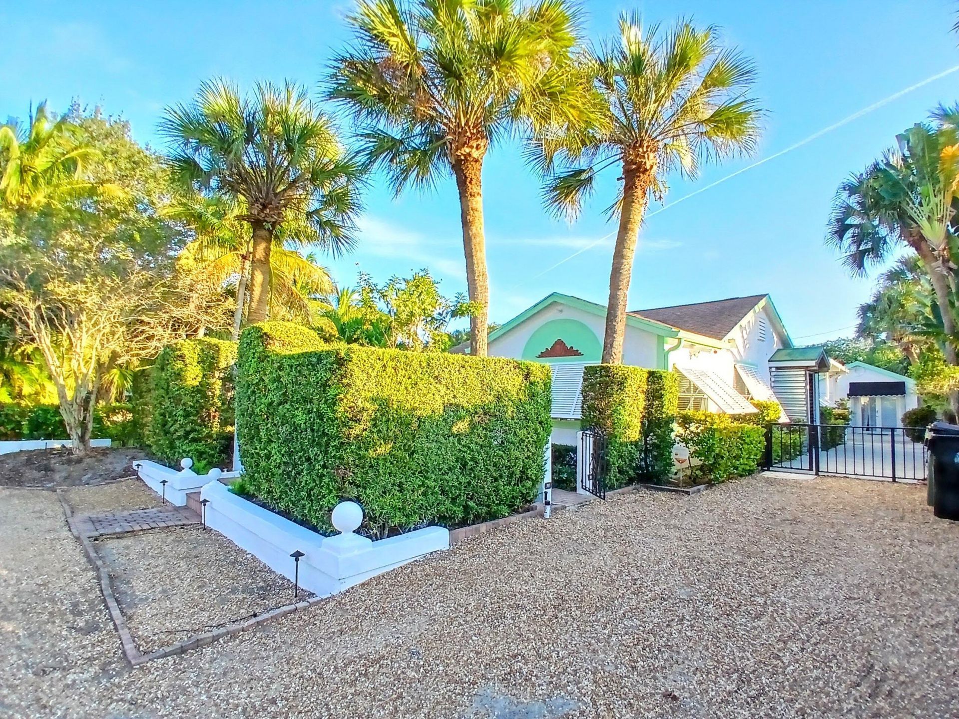 205 18th Avenue N, Lake Worth, FL 33460 Photo