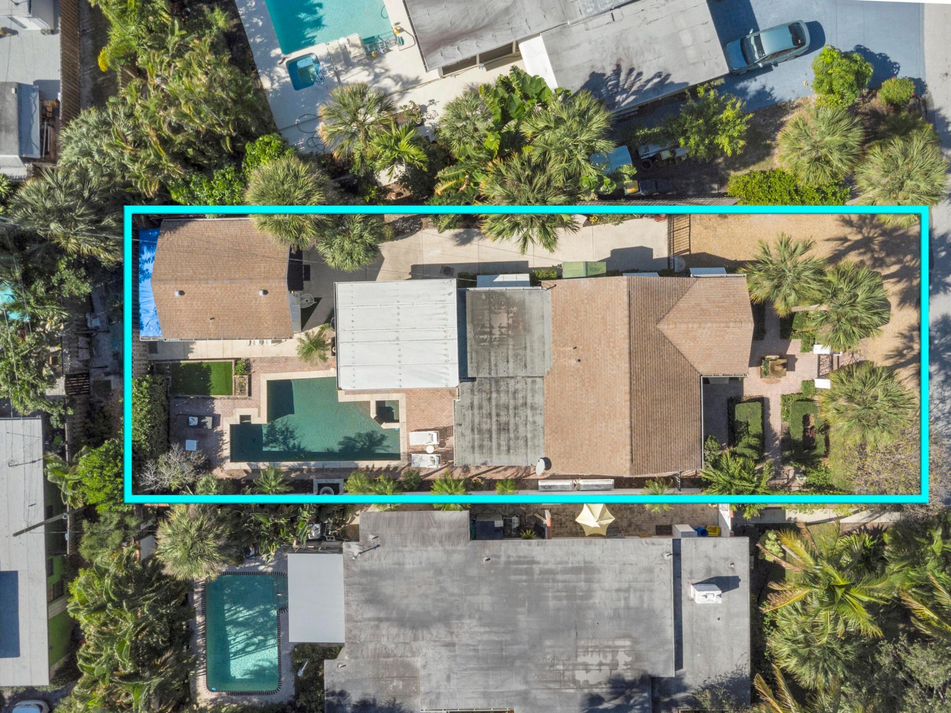 Please Call For Address, Lake Worth, FL 33460 Photo