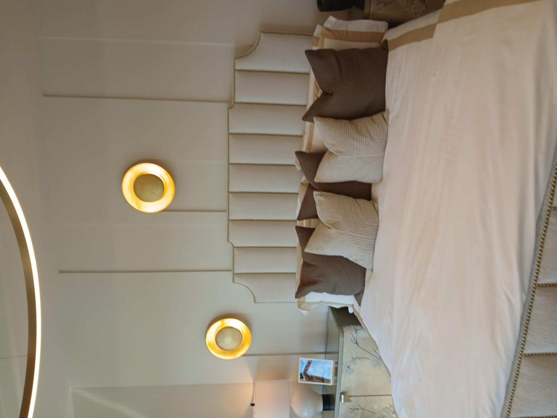 205 18th Avenue N, Lake Worth, FL 33460 Photo