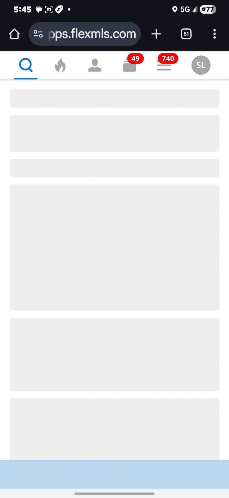 205 18th Avenue N, Lake Worth, FL 33460 Photo