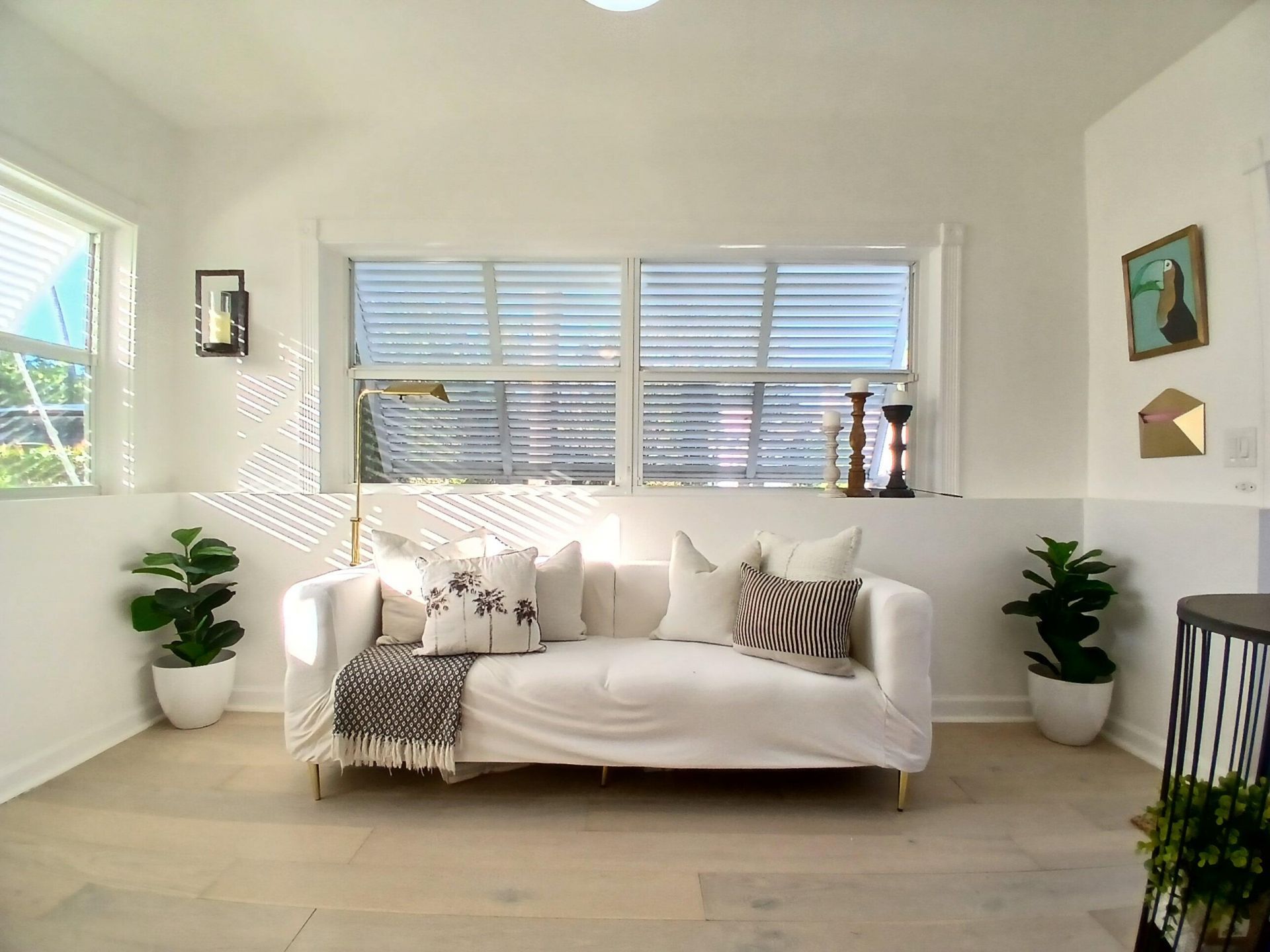 205 18th Avenue N, Lake Worth, FL 33460 Photo