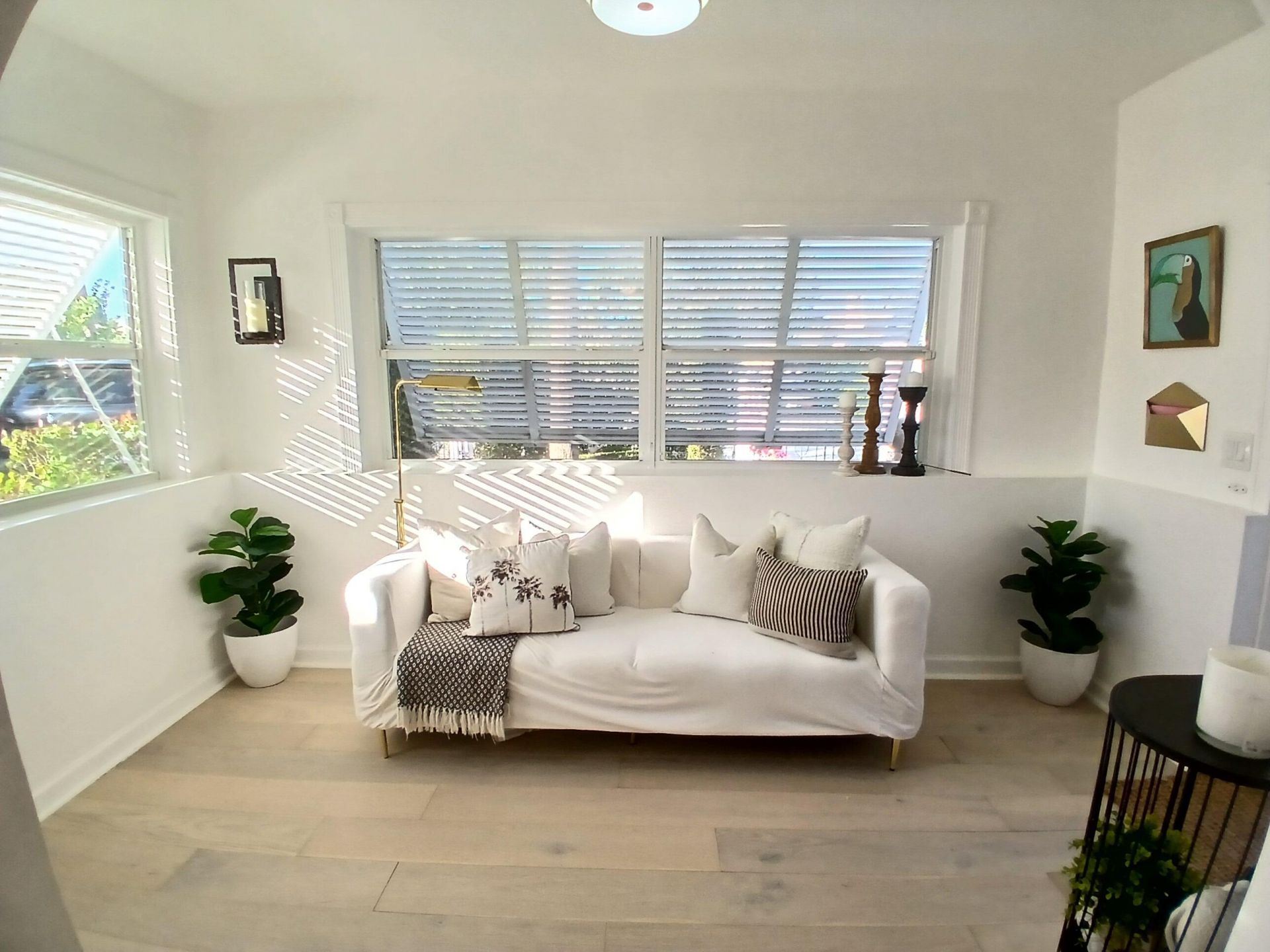 205 18th Avenue N, Lake Worth, FL 33460 Photo