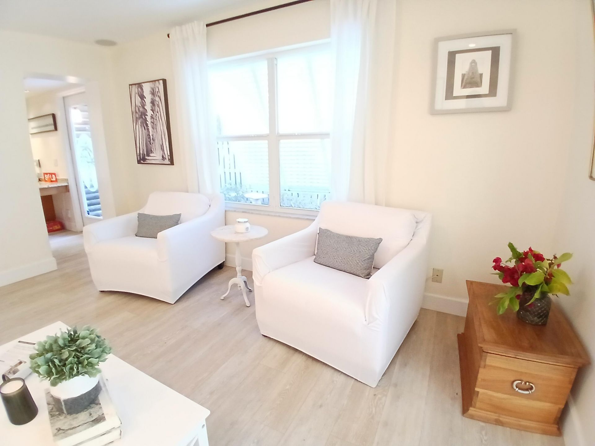 205 18th Avenue N, Lake Worth, FL 33460 Photo