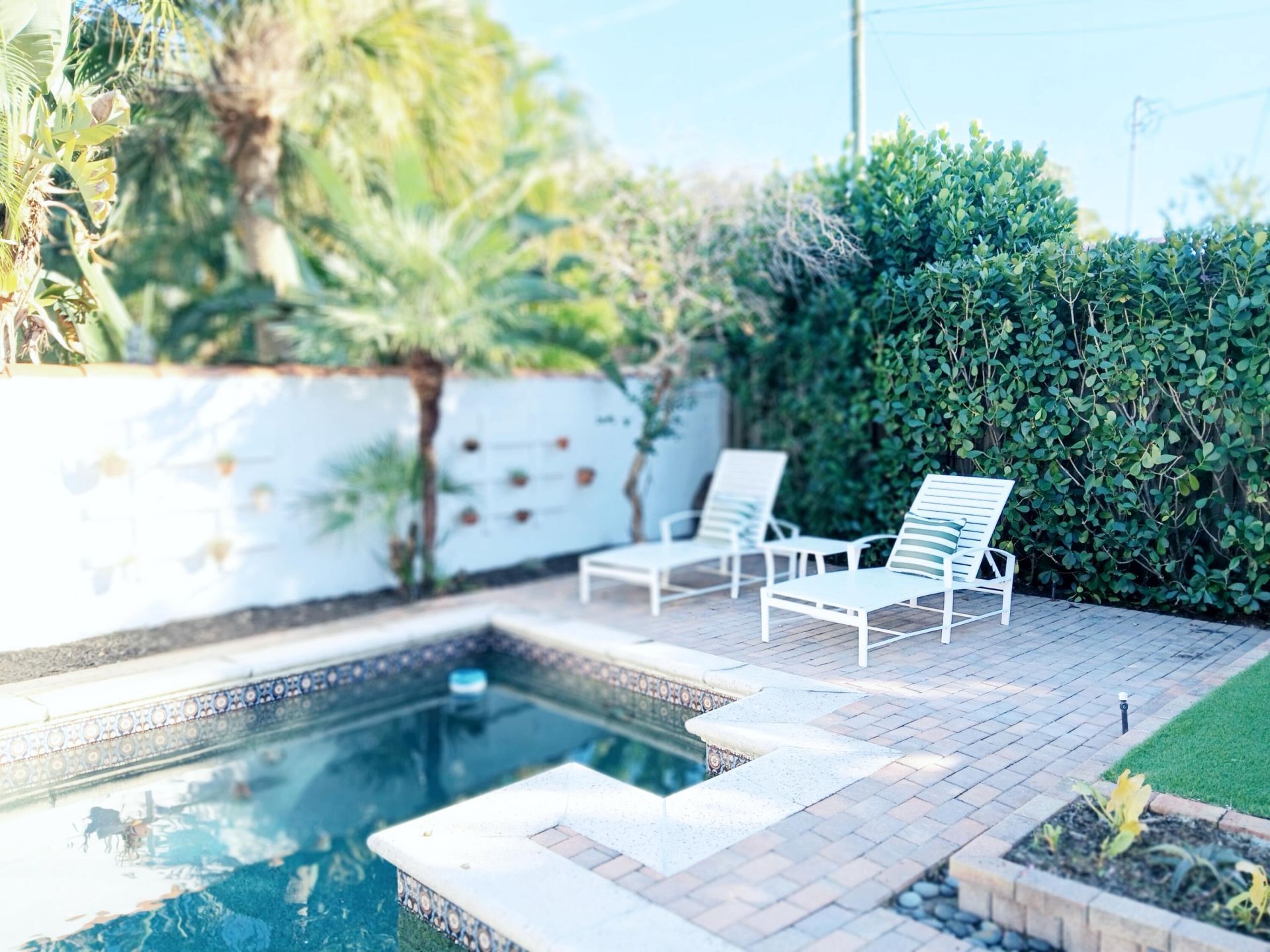 205 18th Avenue N, Lake Worth, FL 33460 Photo