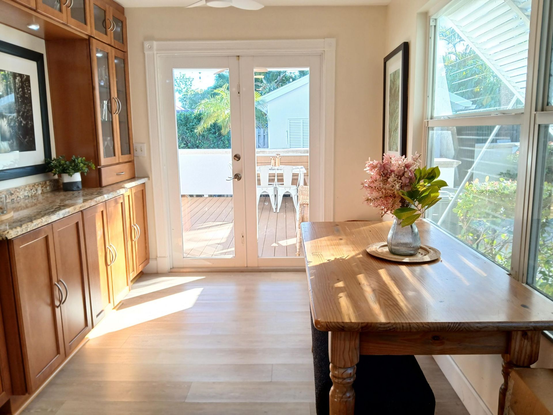 205 18th Avenue N, Lake Worth, FL 33460 Photo