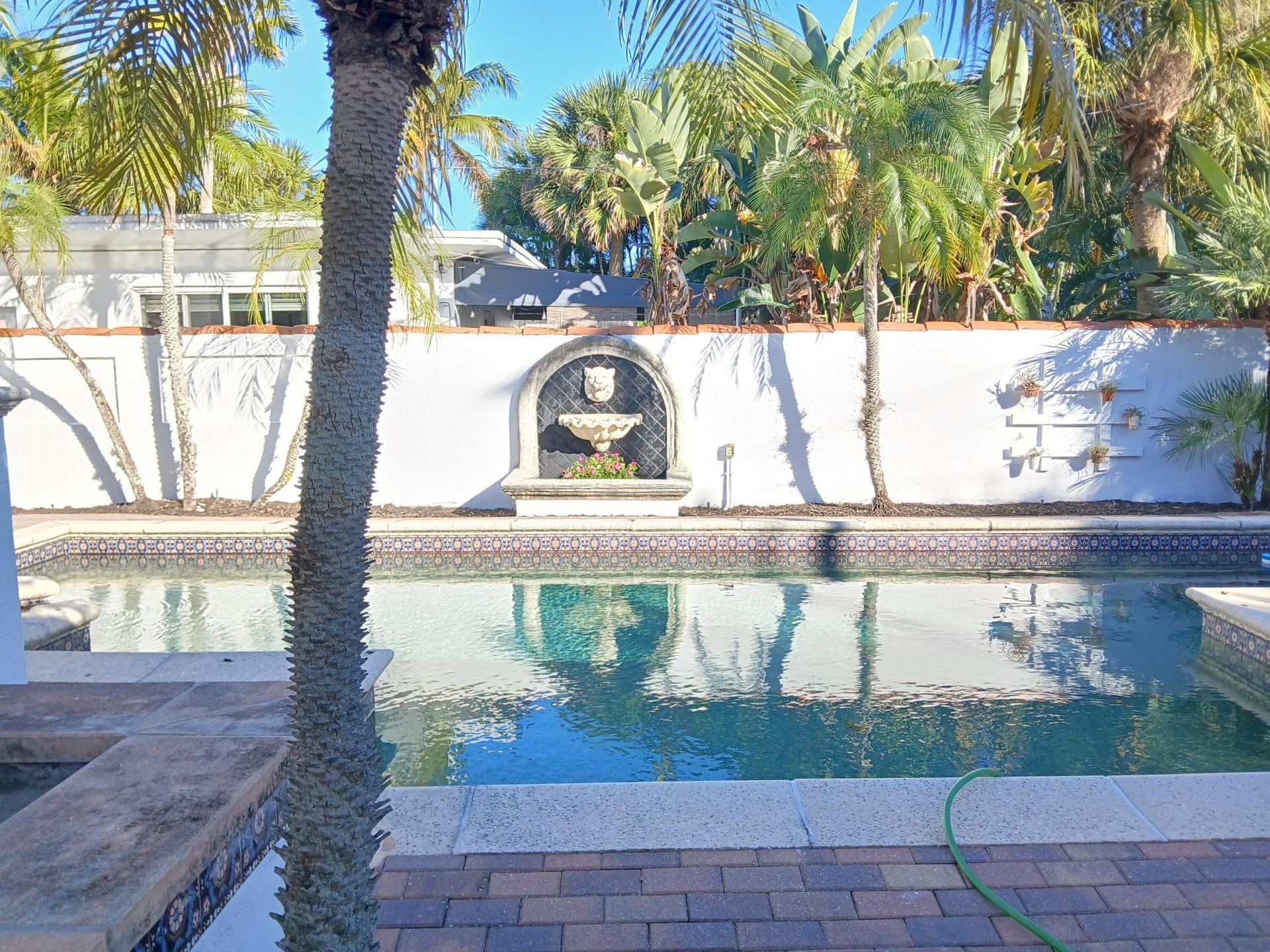 205 18th Avenue N, Lake Worth, FL 33460 Photo