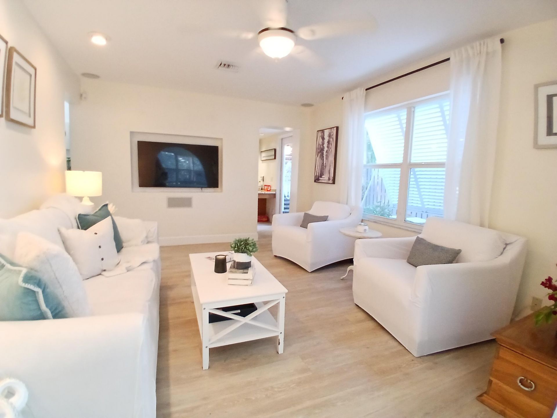 205 18th Avenue N, Lake Worth, FL 33460 Photo