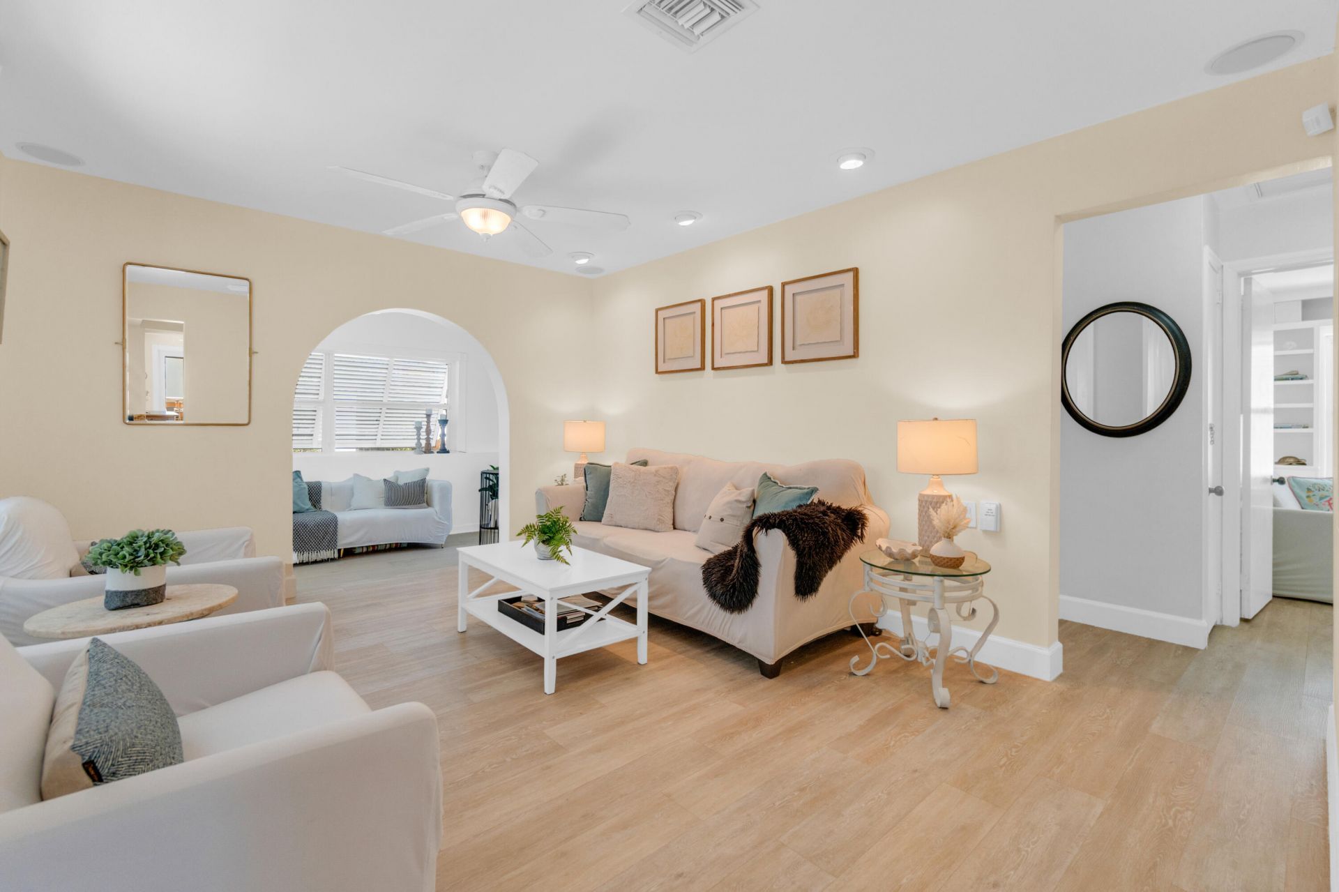 205 18th Avenue N, Lake Worth, FL 33460 Photo