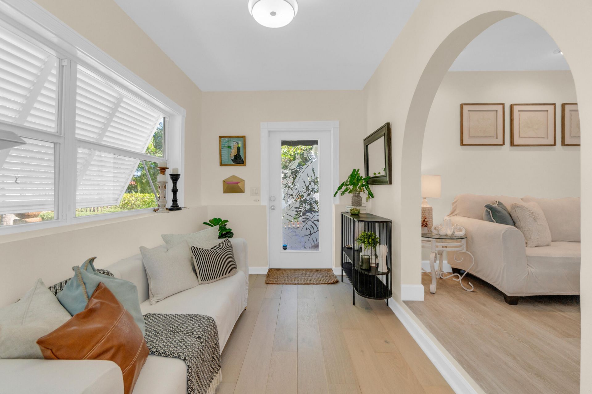 Please Call For Address, Lake Worth, FL 33460 Photo