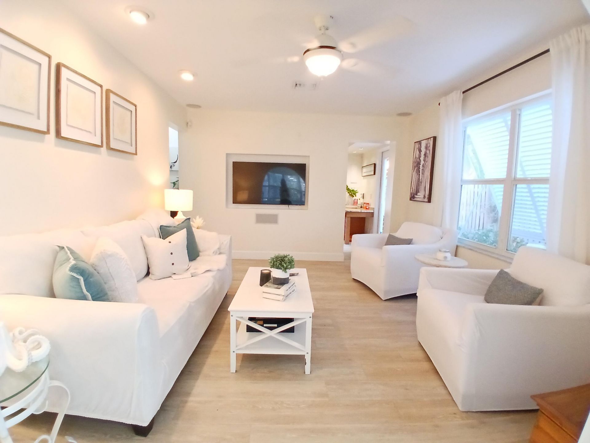 205 18th Avenue N, Lake Worth, FL 33460 Photo