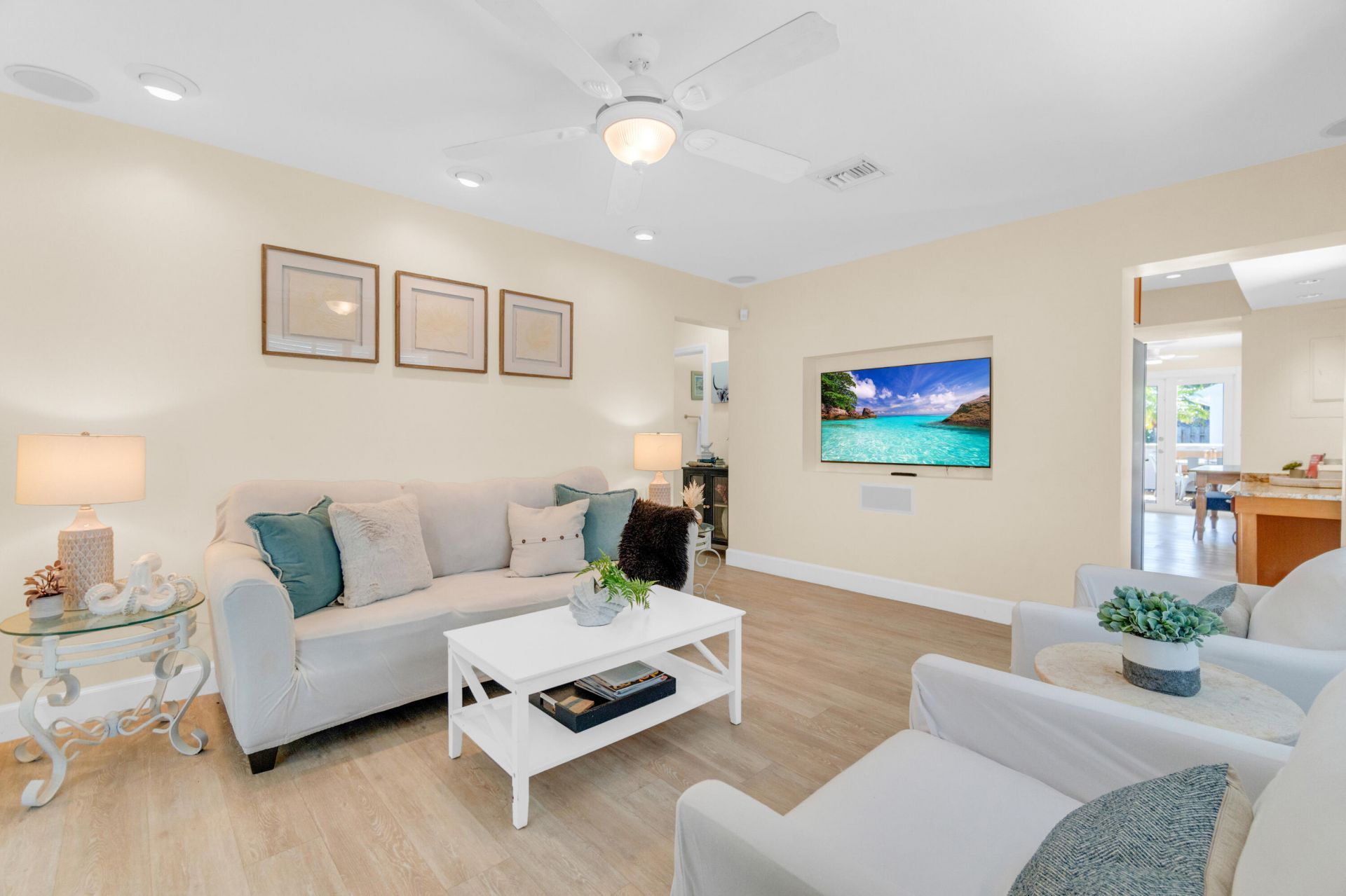 Please Call For Address, Lake Worth, FL 33460 Photo