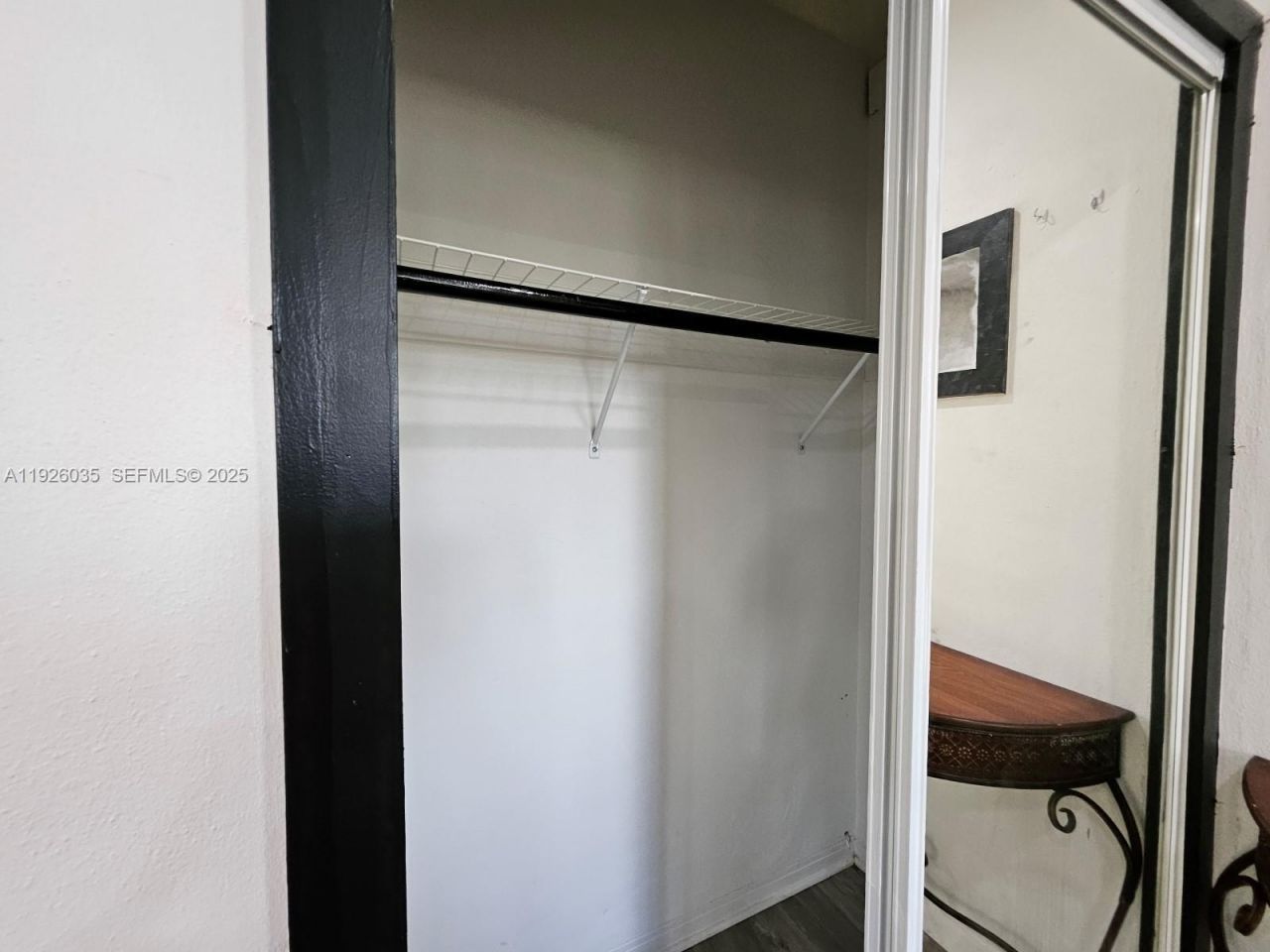 19601 NE Miami Ct, Miami, FL 33179 Photo