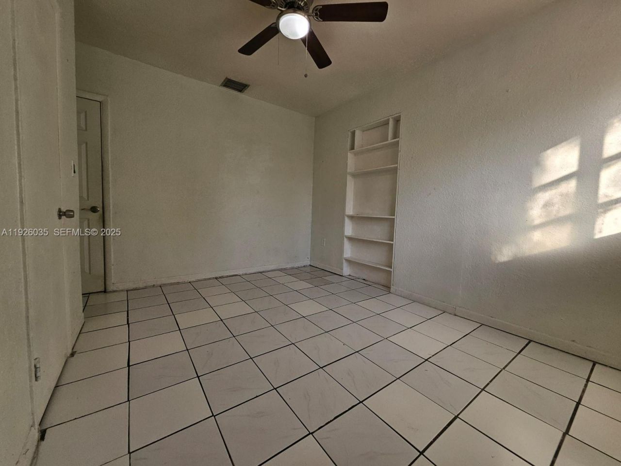 19601 NE Miami Ct, Miami, FL 33179 Photo