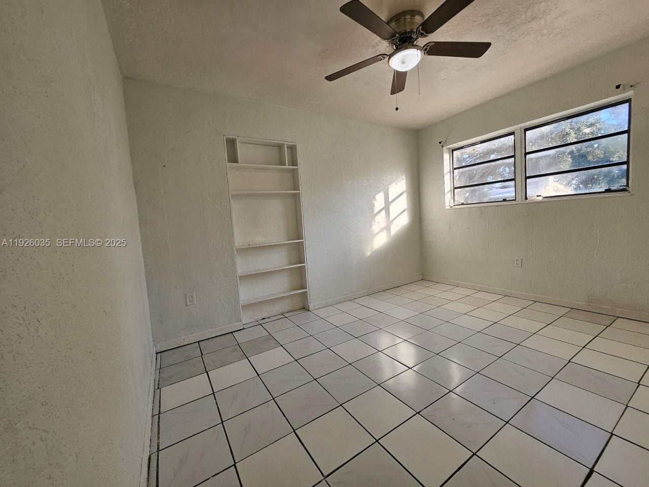 19601 NE Miami Ct, Miami, FL 33179 Photo