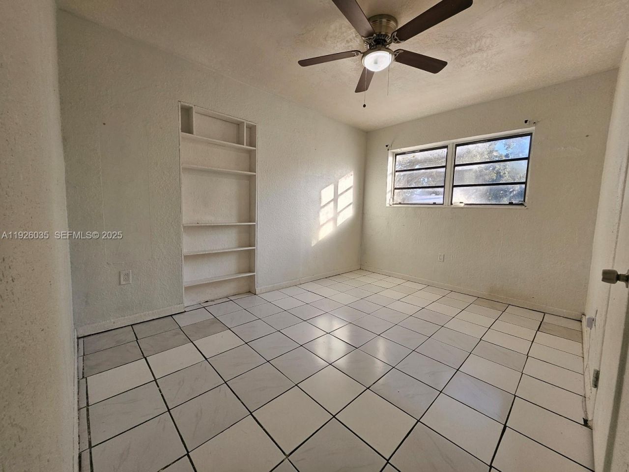 19601 NE Miami Ct, Miami, FL 33179 Photo