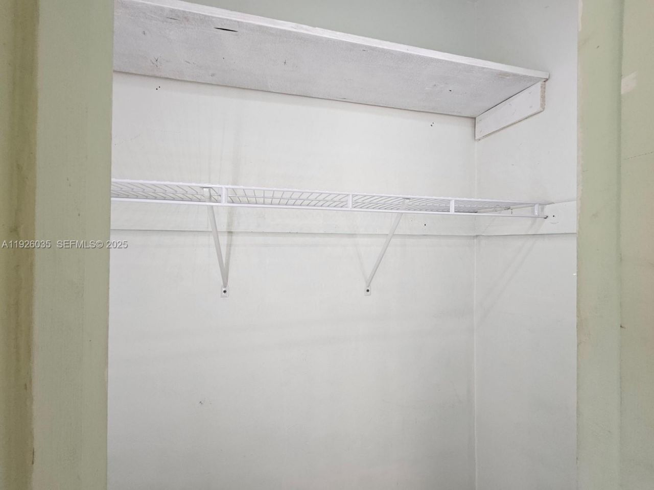 19601 NE Miami Ct, Miami, FL 33179 Photo