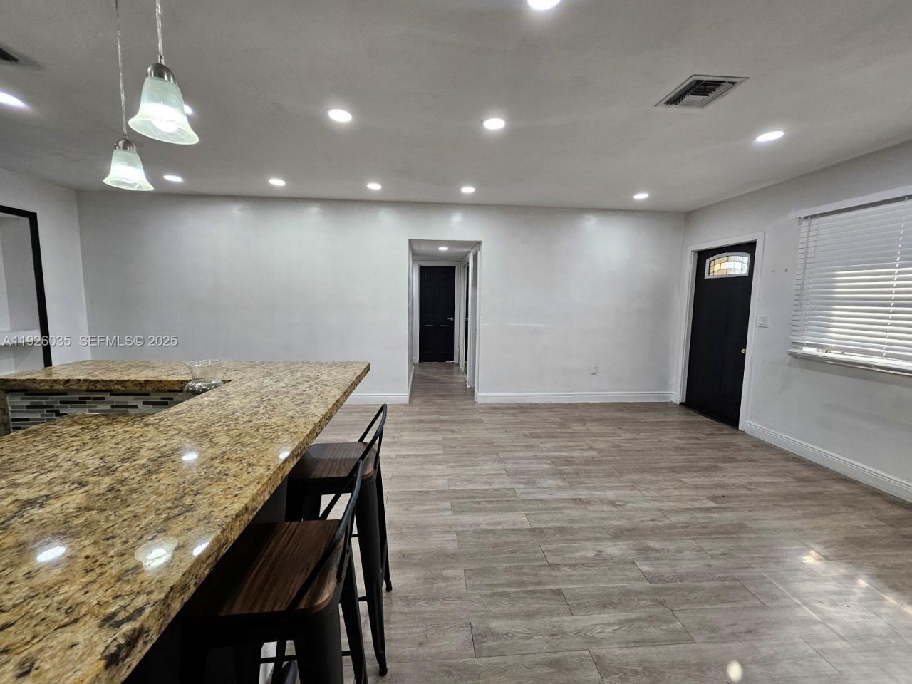 19601 NE Miami Ct, Miami, FL 33179 Photo